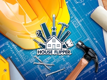 House Flipper: All-in-One Bundle