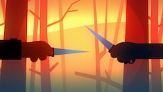 screenshot6