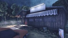 screenshot1