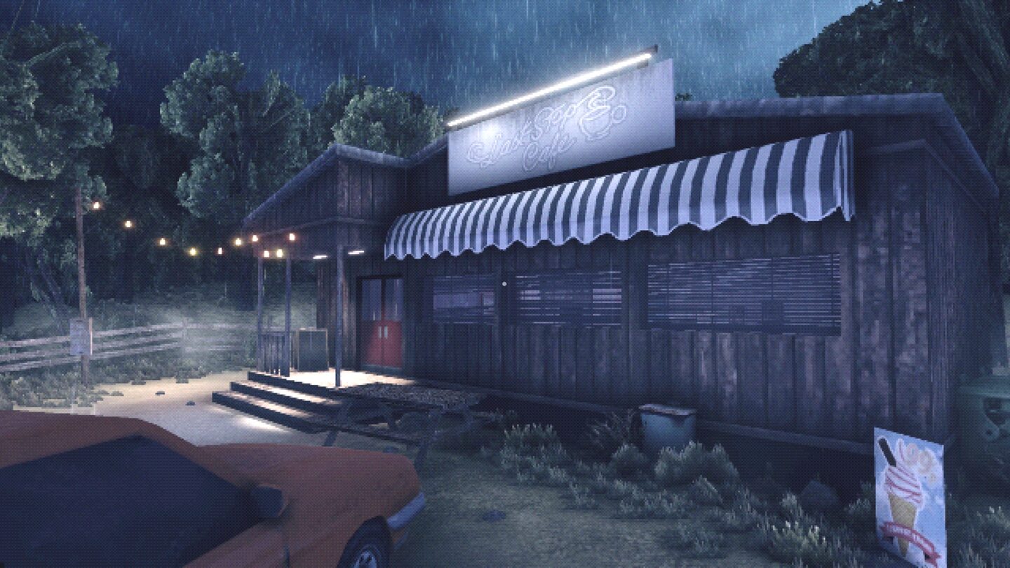 Full Size Image
