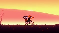 screenshot5