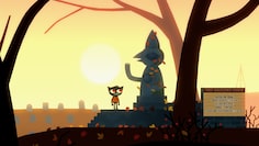 screenshot7