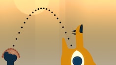 screenshot3