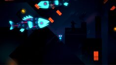 screenshot10