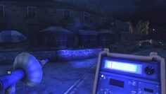 screenshot6