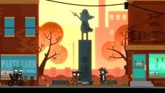 screenshot1