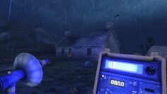 screenshot4