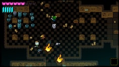 screenshot8