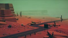 screenshot1