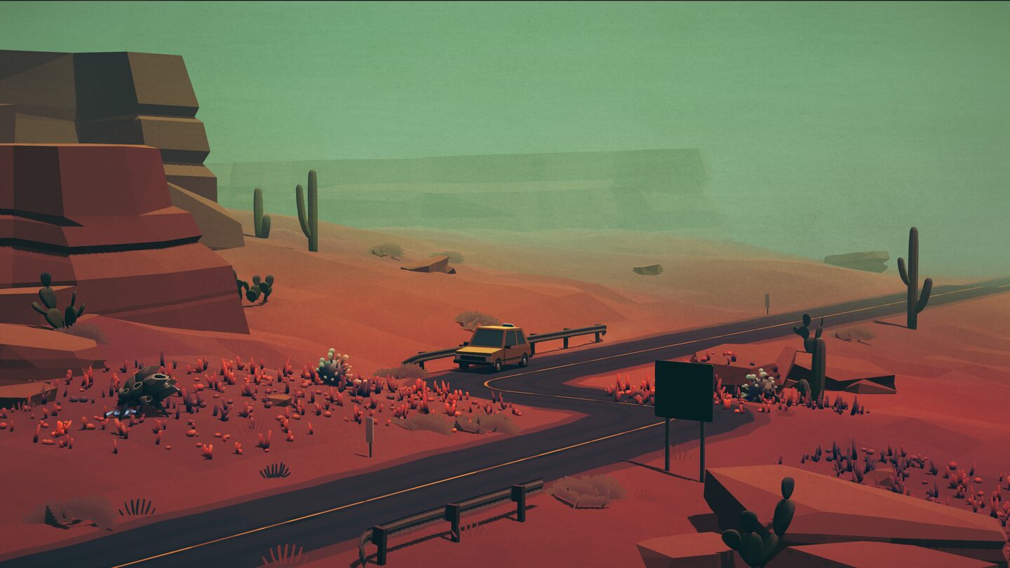 Full Size Image