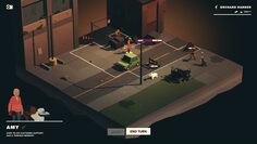screenshot9