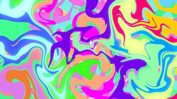 There is a Genie in my Szechuan Sauce Remastered