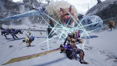 screenshot5