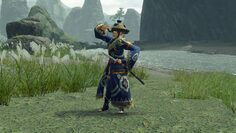 screenshot6