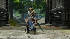 screenshot9