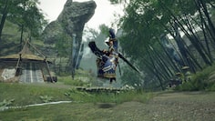 screenshot3