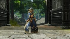 screenshot5