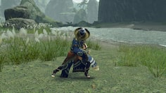 screenshot4