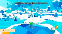 screenshot10