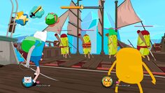 screenshot7