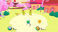screenshot8