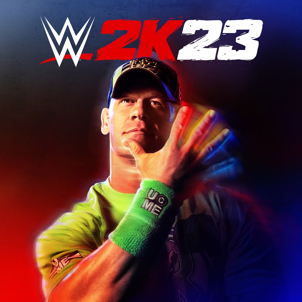 2k20 price on playstation shop store