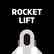 Rocket Lift