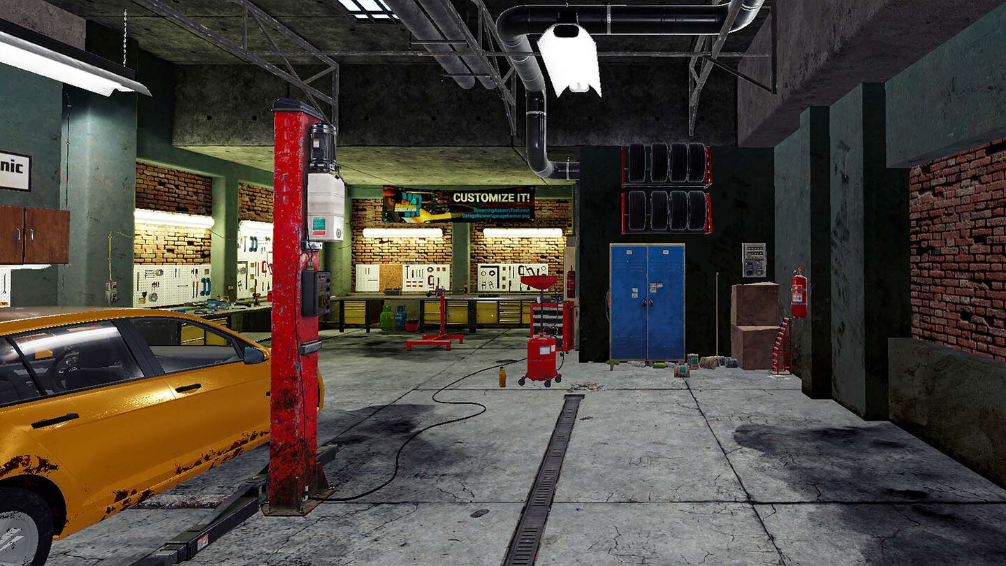 Full Size Image
