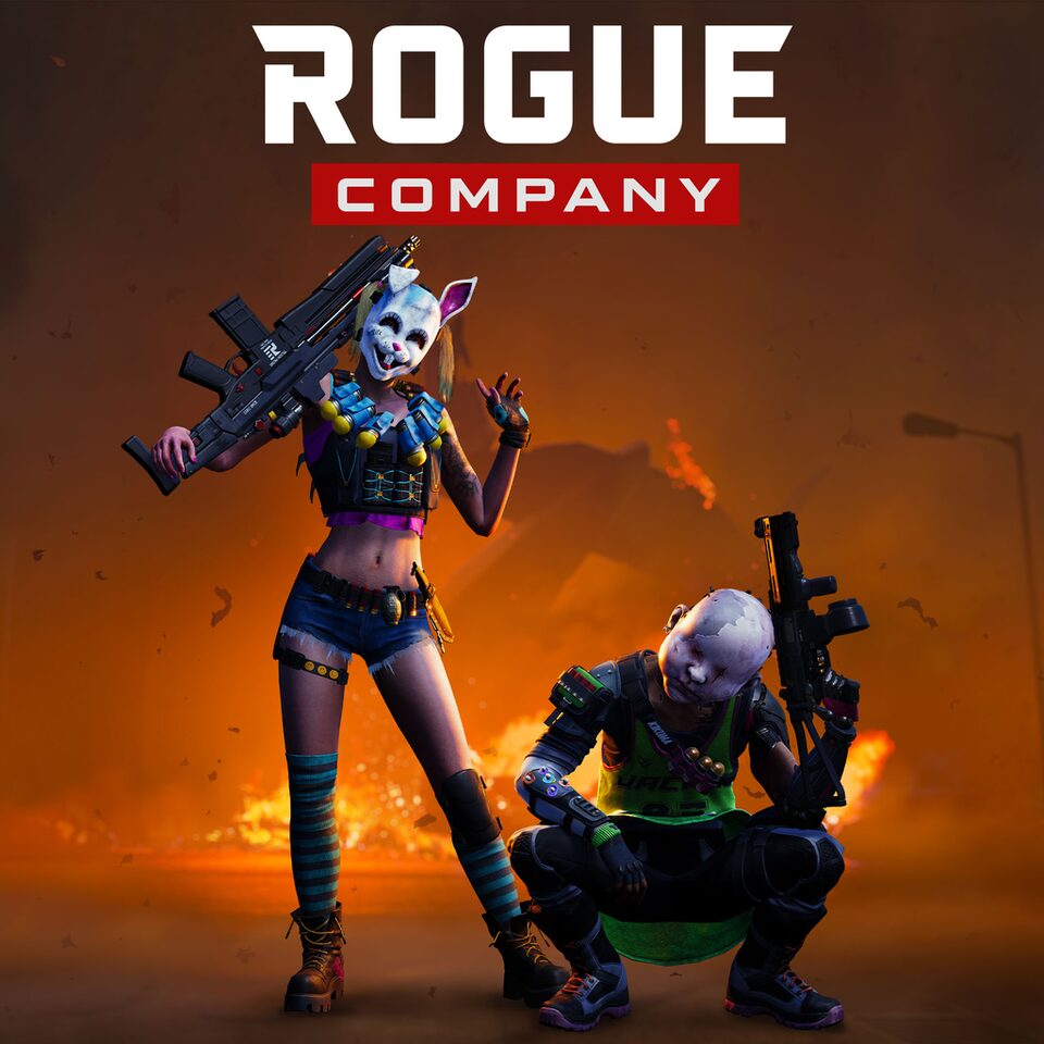 Rogue Company ps4. Rogue Company ps2. Игра Rogue Company ps4. Rogue Company боевой пропуск. Rogue ps4