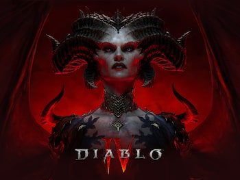 Diablo® IV - Vuelve la Beta