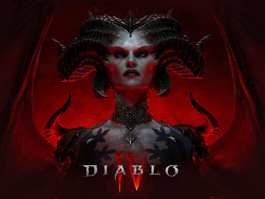 Diablo® IV - Vuelve la Beta for playstation