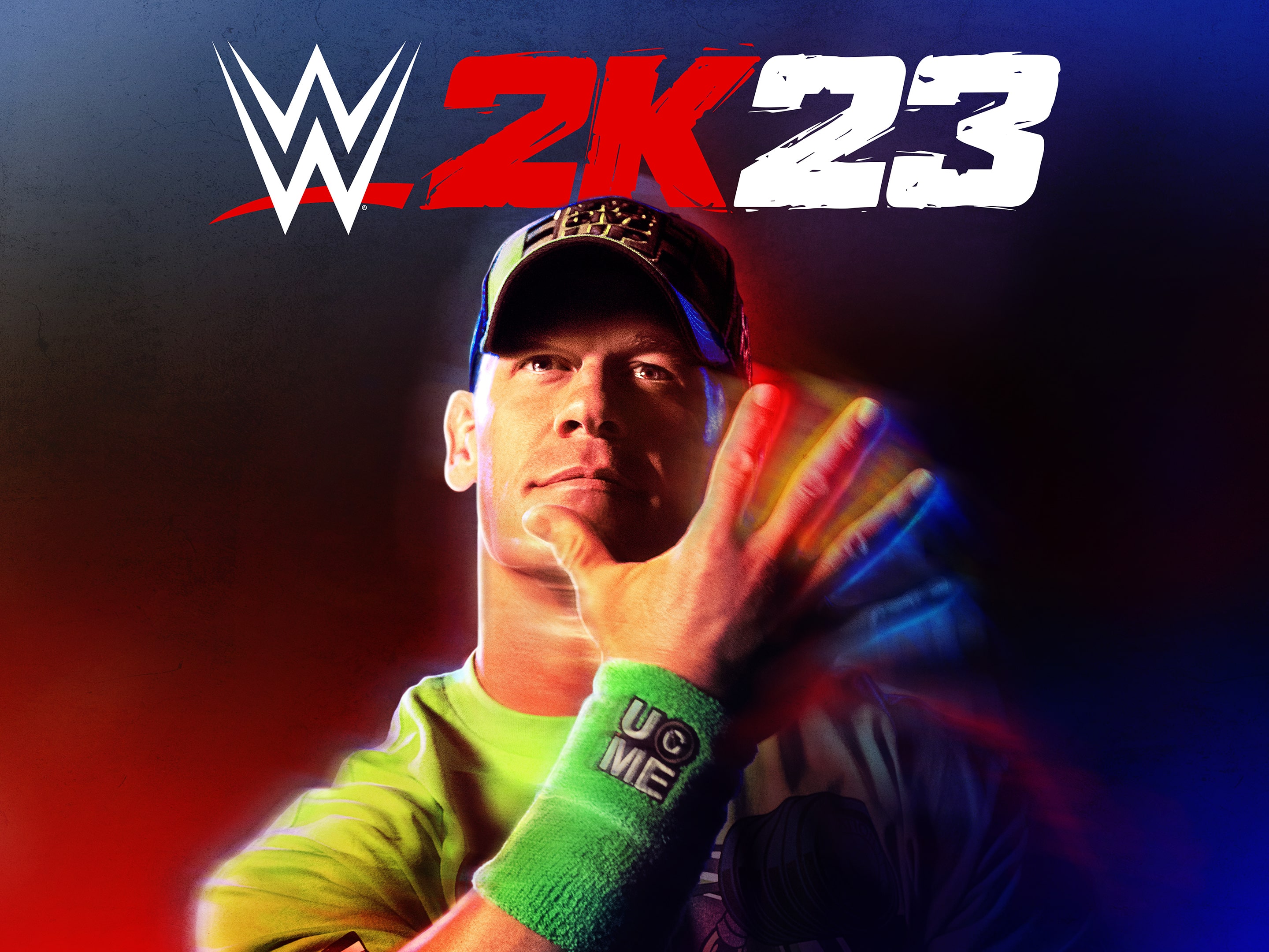 Wwe ps5. WWE 2k23. WWE на Xbox 2017. WWE 2k24 Cross-Gen Digital Edition. WWE 2k24 ps4.