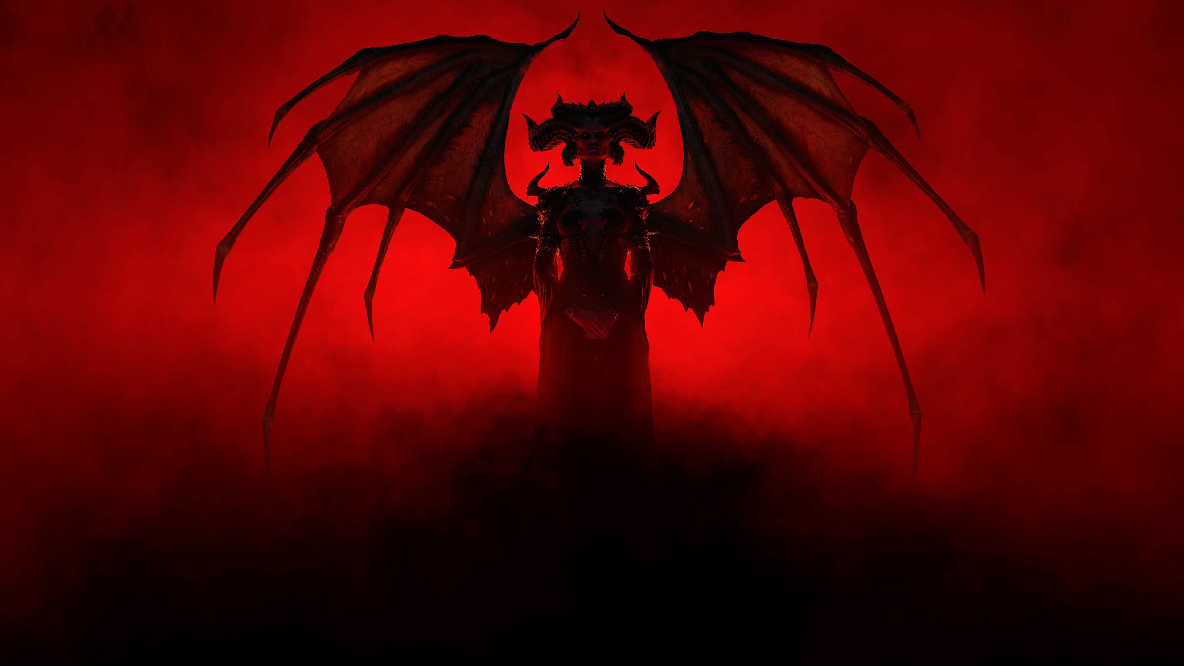 Diablo 3 reaper of souls стим фото 112