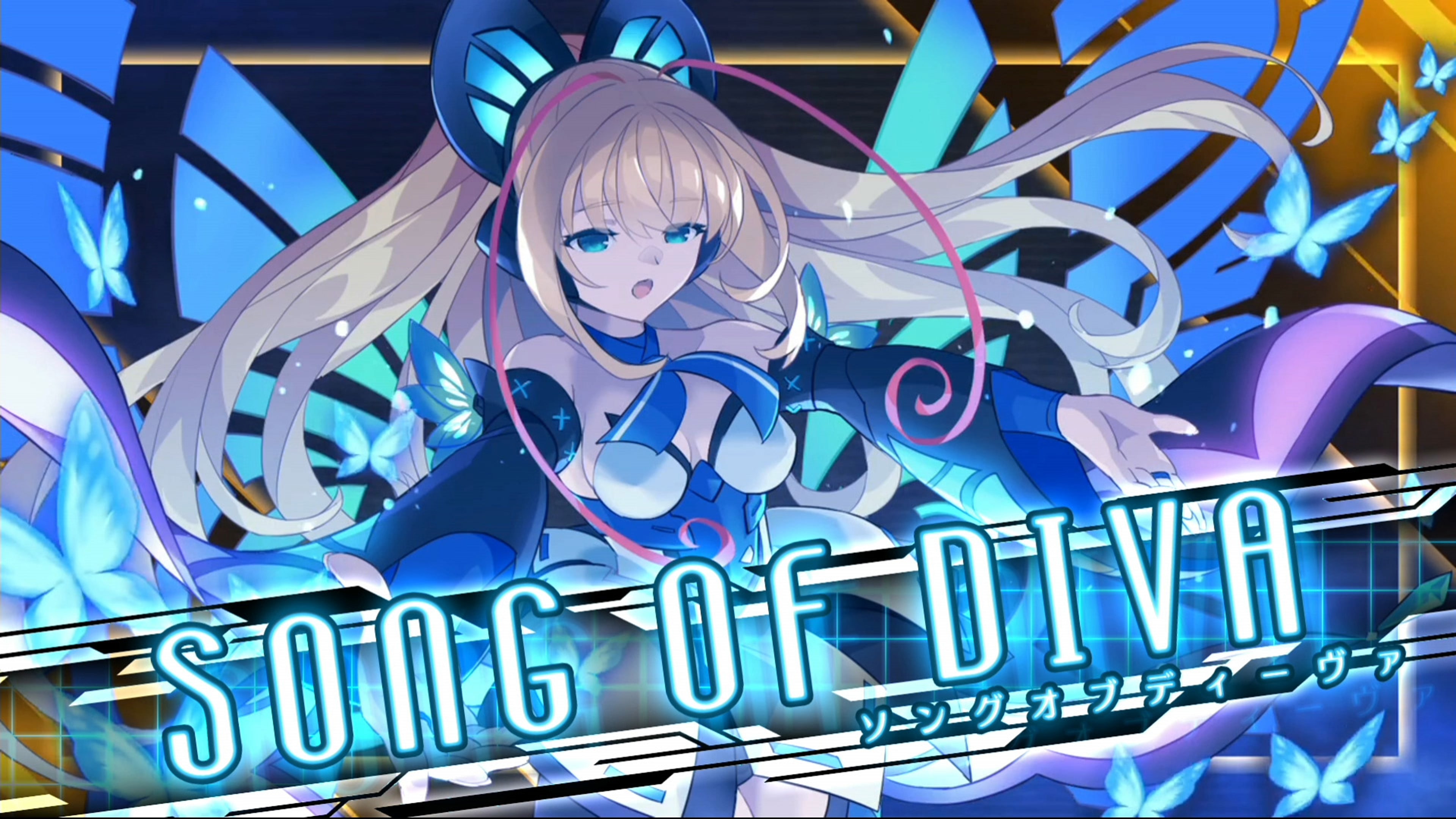 蒼き雷霆 ガンヴォルト 2YdHmDMAq8npBnfqRT42CDgP.jpg