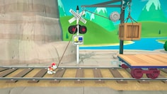 screenshot10