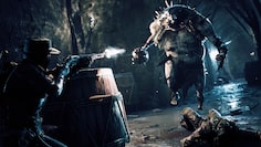 screenshot8
