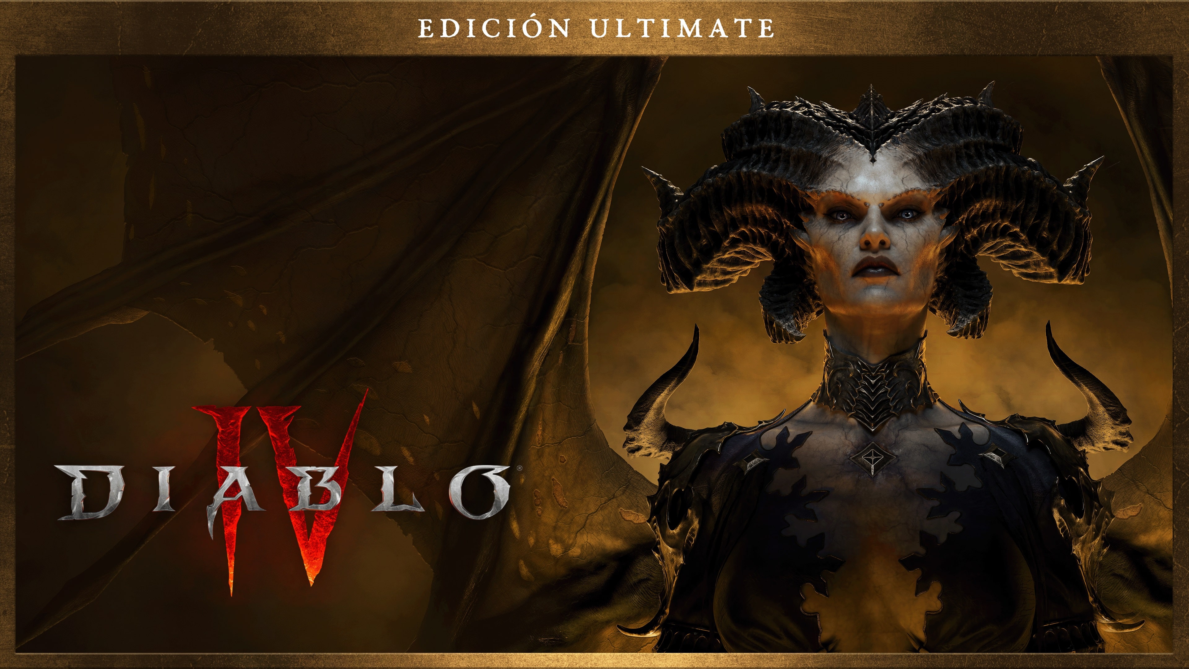 Diablo 4 (PS4) desde 48,18 €