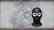 Monster Hunter Rise - Pintura de rosto "Herói"