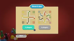 screenshot7