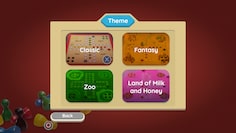 screenshot6