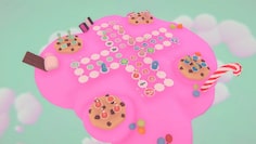 screenshot5