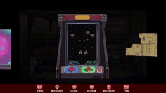 screenshot5