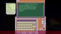 screenshot3