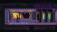 screenshot1