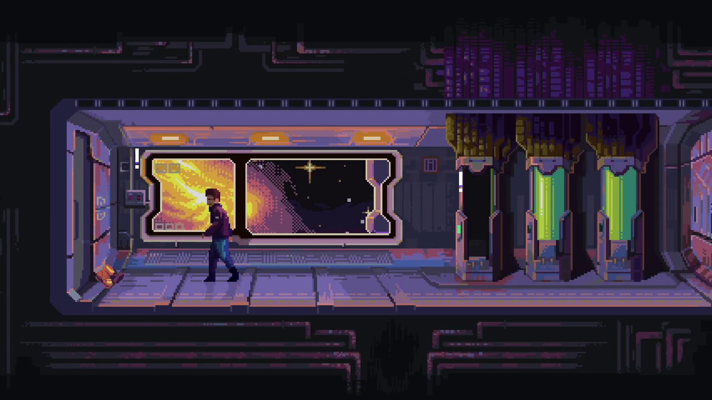 Full Size Image