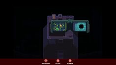 screenshot7