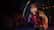 Dying Light 2 Stay Human: Nutcracker Bundle PS5