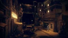 screenshot3