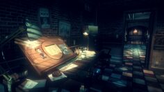 screenshot5