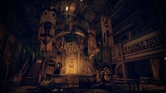 screenshot7